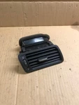 2009-2017 Volkswagen Cc Dash Ac Air Vent Right Passenger P/n 3c1819702f. Fixed Price $16.80.