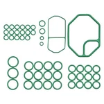For Honda Civic 1992-1999 Uac A/c System Seal Kit. Fixed Price $12.05.