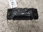 2021 2022 2023, Ford F150, Auto Temperature Control Assy, Pn:ml3t-18c612-be, Oem. Fixed Price $399.99.