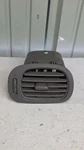 01-07 Dodge Caravan Dash Left Driver Master Air Vent A/c Ac Heater Panel Taupe. Fixed Price $59.99.