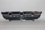 2023 Honda Civic Ac Heater Climate Control 79610t21a0m1. Fixed Price $99.99.