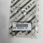 Genuine Oem Mopar A/c Line Seal 6106272aa. Fixed Price $6.76.