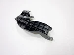 2015 -2019 Jeep Renegade Mopar Heater Tube Retainer. Fixed Price $35.00.