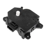For Honda Odyssey 2011-2017 Air Door Actuator Rotary Switch Activation Plastic. Fixed Price $62.36.