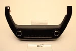 New Oem Ac A/c Temp Temperature Control 2019-2022 Corolla Scr Tab 55900-12f50-b0. Fixed Price $120.00.