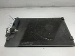 Ac Condenser Discovery Fits 99-04 Land Rover. Fixed Price $157.24.