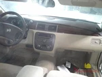 2011 Buick Lucerne Temperature Controls. Fixed Price $65.00.