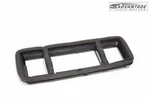 2019-2025 Volkswagen Jetta Dash Center Hvac Intermediate Duct Adapter Plate Oem. Fixed Price $21.83.
