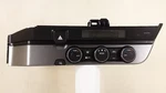 2016-2023 Toyota Tacoma Auto Temperature Climate Ac Heater Control Oem Lkq. Fixed Price $162.18.