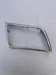 2013-14 Mercedes Gl450 X166 Left Side Driver Dash Air Vent Trim Cover Bezel Oem. Fixed Price $15.98.