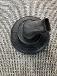 Bmw 325xi Drain Grommet For Heater Core Box 2004. Fixed Price $14.40.