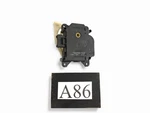 2001 Lexus Is300 A/c Heather Blower Servo Damper 063700-7470 Oem 340 #a86. Fixed Price $22.50.