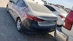 Ac Evaporator Housi Oem 2018 Hyundai Elantra 1yr Wrnty 97205f2330. Fixed Price $303.00.