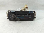 1994 Ford Ranger Ac Heater Climate Control F37h-19c925-ae L6ljw. Fixed Price $75.75.