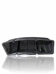 Ford Ecosport 2018-2022 5 Door Hvac Cowl Intake Screen 8a61-18d395-be. Fixed Price $17.98.