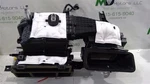 2019-2022 Hyundai Venue Hvac Ac Climate Heater Blower Housing Box Oem. Fixed Price $350.00.