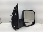 Passenger Side Mirror Manual Fits 03-09 Ford E150 E250 E350 15151-821. Fixed Price $50.00.