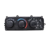 1998-2004 Dodge Intrepid Climate Control 04698198abc. Fixed Price $49.97.