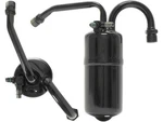 For 1997-1998 Ford L9501 A/c Accumulator 23638yzvb. Fixed Price $45.06.