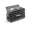 2004-2008 Chrysler Pacifica Center Left Side Ac Heater Air Vent Outlet Grill Oem. Fixed Price $26.05.