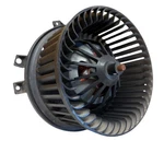 2014-2018 Gmc Sierra Silverado 1500 Hvac Blower Motor Assembly W/fan Cage. Fixed Price $54.70.