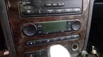 Ford Freestyle 2006 231k Mi. Front Temperature Control 6f9z19980d Used 5781. Fixed Price $99.90.