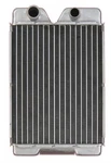 Hvac Core For Buick Centur Chevy Celebrity Oldsmobile Cutlass Pontiac 6000. Fixed Price $57.99.