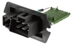 Four Seasons 20284 Resistor Block For Select 01-08 Chrysler Dodge Models. Fixed Price $18.99.