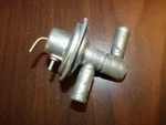 New Four Seasons Heater Valve 74617 ( Dn1122 Ds1283 B3 ). Fixed Price $56.79.