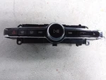 2017 Volvo Xc90 Oem Front Temperature Control Part Number 31346789. Fixed Price $74.95.