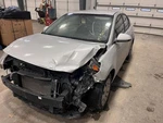 2020 Kia Rio Manual Temperature Control 655-10865 Oem. Fixed Price $70.00.