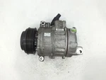 2005-2011 Cadillac Sts Air Conditioning A/c Ac Compressor Oem Qhjdu. Fixed Price $41.31.