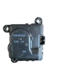5066519aa Ac/heater Actuator For Jeep Liberty Kj (02-05). Fixed Price $70.99.