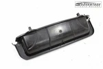 2024 Chevrolet Trax Front Right Hvac Ac Heater Air Inlet Water Deflector Oem. Fixed Price $27.64.