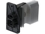 A/c Power Module 16pzqx23 For Pontiac Bonneville 1997 1998 1999. Fixed Price $194.73.