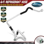 A/c Refrigerant Suction Hose For Buick Century Regal 1998 Olds Intrigue Pontiac. Fixed Price $37.49.