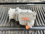 2016-2019 Chevrolet Malibu Air Conditioning A/c Ac Compressor Oem Ucpu8. Fixed Price $121.39.