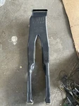 10-15 Infiniti G37 Sedan Floor Heating Duct 27931-jk70a. Fixed Price $58.05.