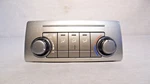2011 2012 2013 Toyota Highlander Rear Climate Ac Heater Temperature Control Oem. Fixed Price $159.97.