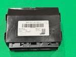 2014 Bmw 335 Ac Air Condition Climate Control Module Oem Part Number 9311850-01. Fixed Price $24.99.
