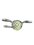 2016-2023 Mercedes Metris Steering Column Combo Control Switch Oem. Fixed Price $140.00.