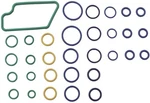 A/c System O-ring And Gasket Kit-ac Seal Kit 4 Seasons. Fixed Price $30.50.