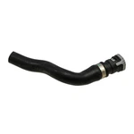 Rein Chh0512 Hvac Heater Hose For 04-13 Volvo C30 C70 S40 V50. Fixed Price $27.99.
