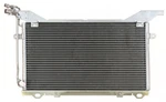 Ac Condenser 210 Type E300d Fits 98-99 Mercedes E-class. Fixed Price $133.54.
