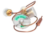 New A/c Expansion Valve For 1990-1997 Mazda 323, 626, Mx-3, Mx-6 & Prot G 386. Fixed Price $25.75.