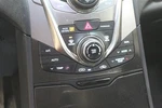 Temperature Control 972503v5024x For 12-14 Hyundai Azera. Fixed Price $74.00.