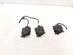 Jeep Jl Wrangler Oem Heater Hvac Blend Door Actuators 2018 2019 2020 2021. Fixed Price $90.00.