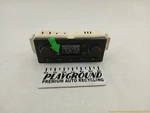Hummer H2 Hvac Air Conditioning Ac Climate Control Switch Fits 2003-2007 03 04. Fixed Price $143.89.