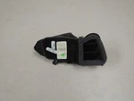 Mopar Duct Floor Distribution 12-16 Oe 1sc85jxwaa Oem. Fixed Price $35.00.