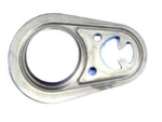 Genuine Mopar A/c Line Seal 5174115aa. Fixed Price $26.28.